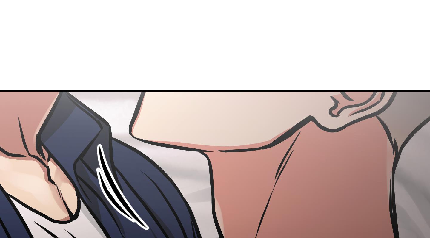 cây thương của ghost chapter 20 3