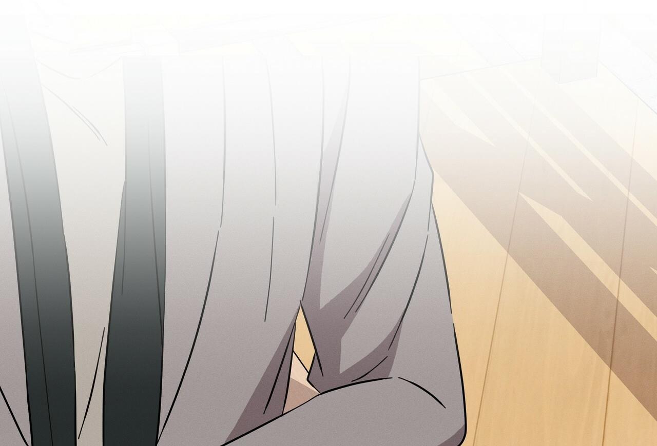 luân đôn trong màn đêm chapter 12 73