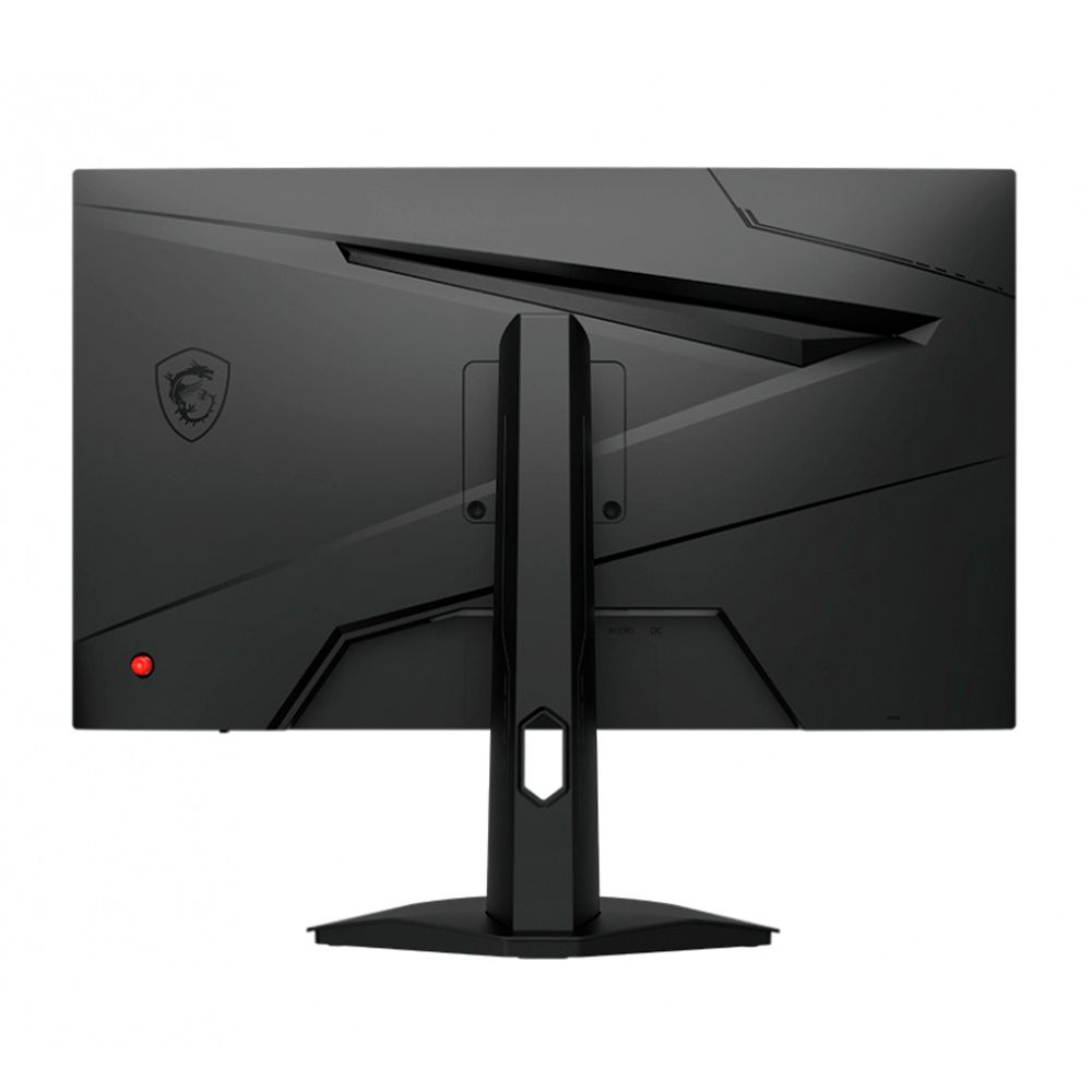 Màn hình Gaming MSI G244F 23.8 inch FHD IPS 170Hz 1ms - Hàng Chính Hãng