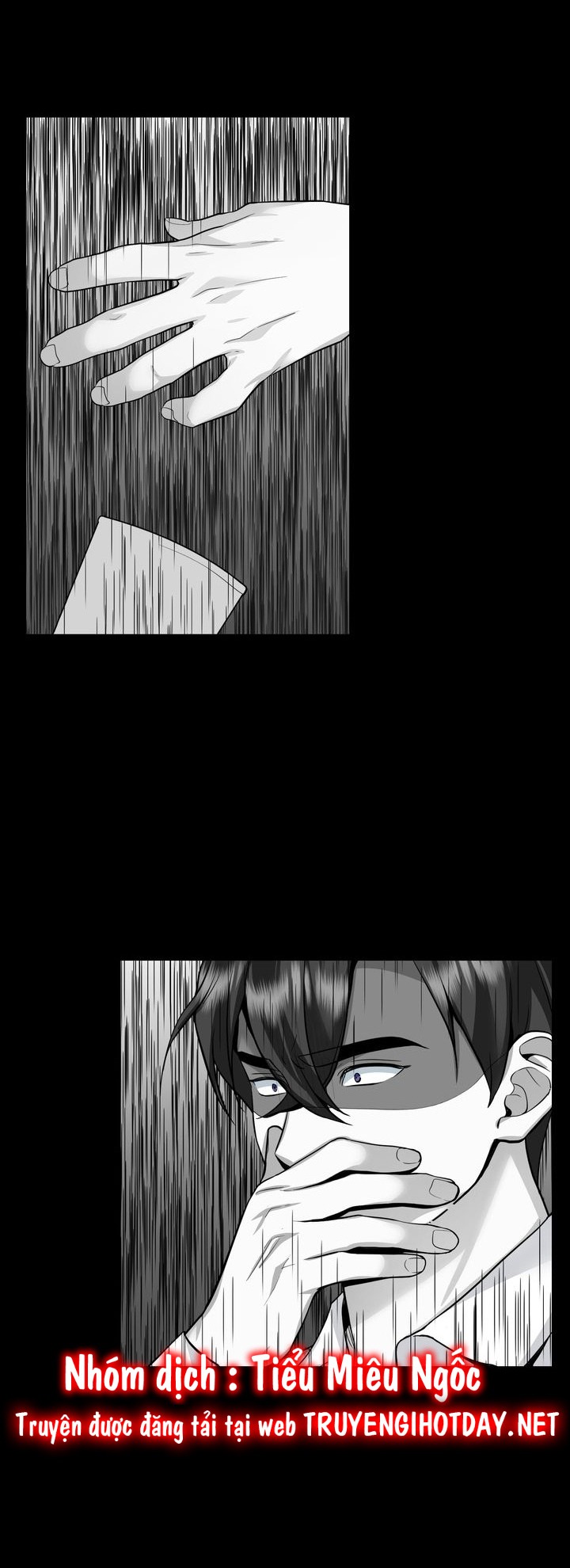 ngày mai chapter 25 7