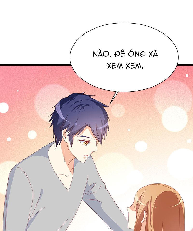 tình yêu một carat chapter 13 41