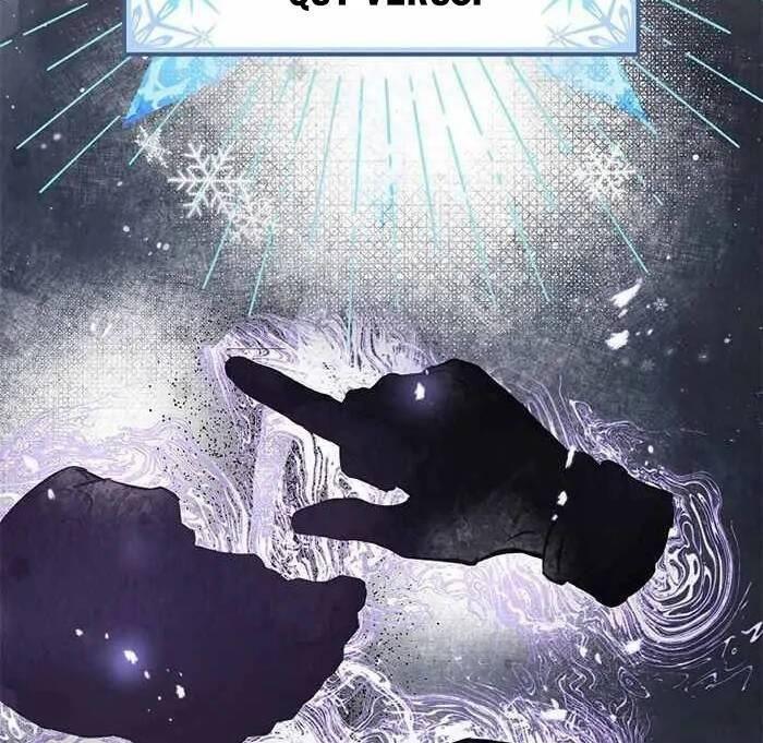 tôi lên cấp chỉ bằng cách ăn chapter 97 41