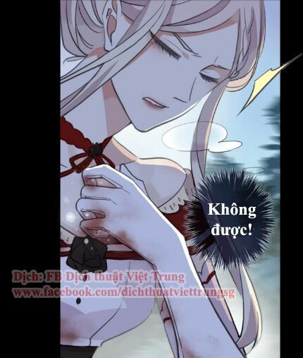 vết cắn ngọt ngào phần 2 chapter 27 64