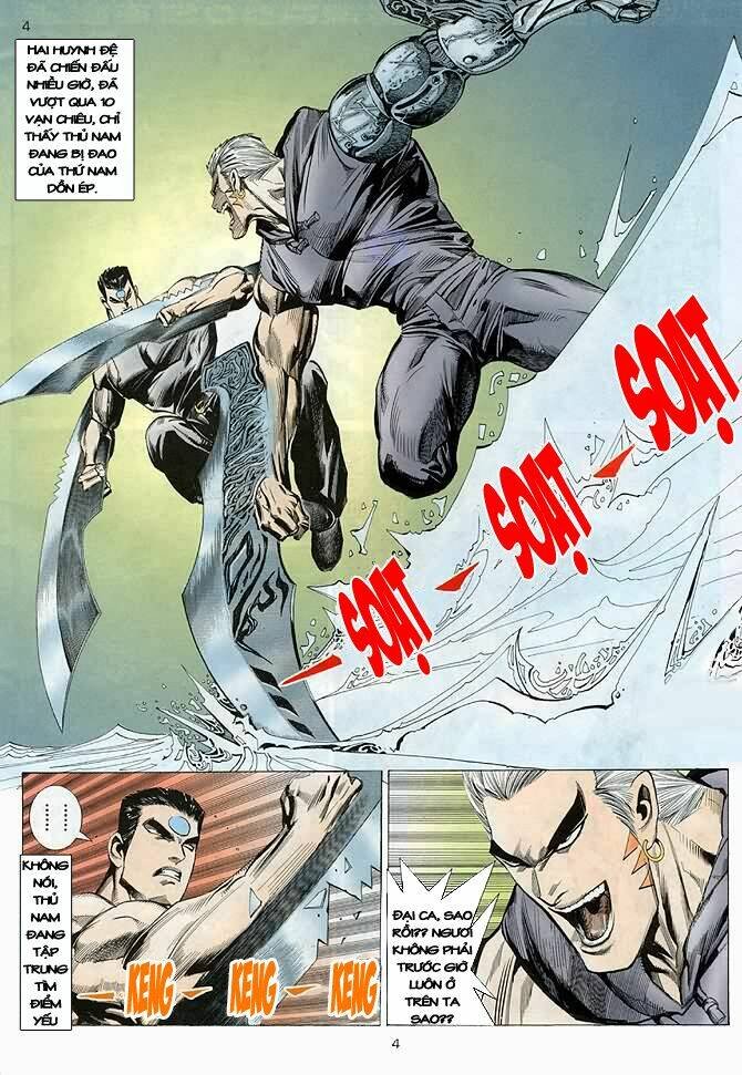 hải hổ 2 chapter 47 5