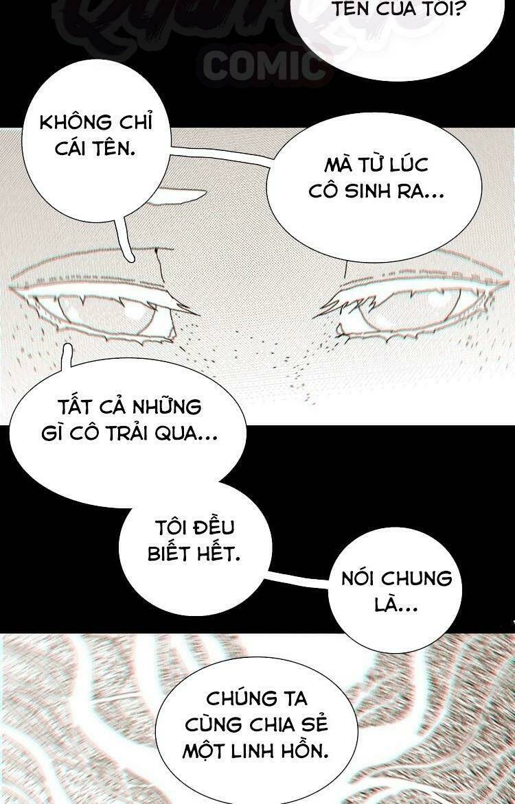 mạt thế chi thư chapter 24 2