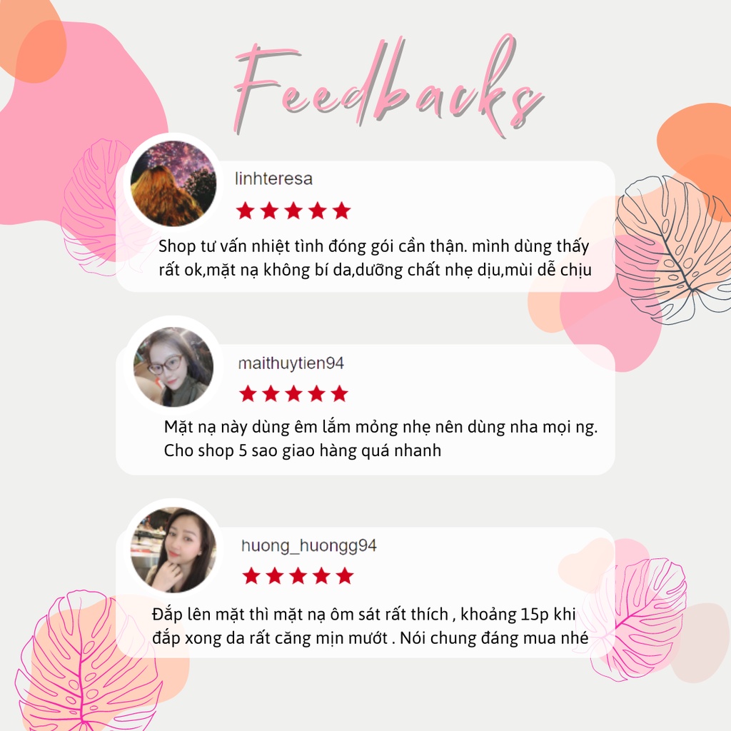 Mặt nạ than hoạt tính dưỡng trắng, ngừa sạm da Timeless Truth Mask - Black Radiant