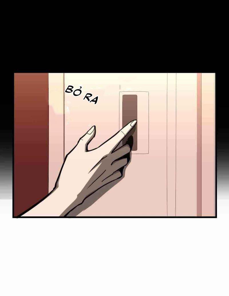 siêu tiến hóa chapter 24 14