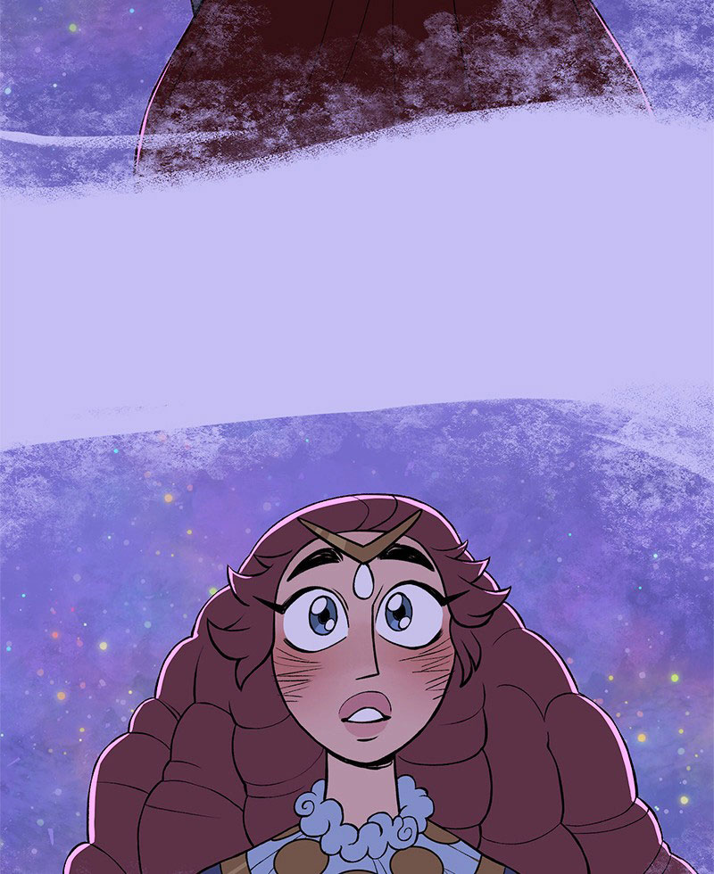 người cầu hôn chapter 4 4