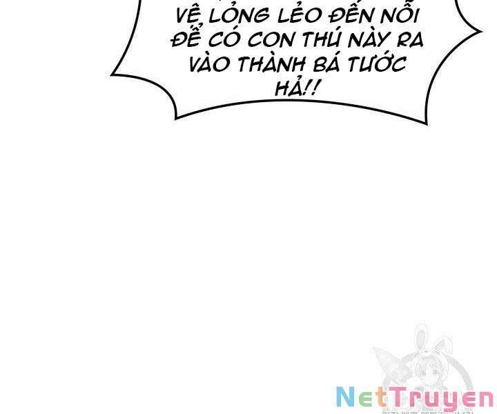 vượt qua giới hạn chapter 130 179