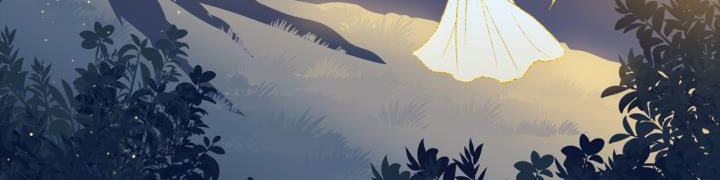 giết chết ác nữ phản diện chapter 61.1 423