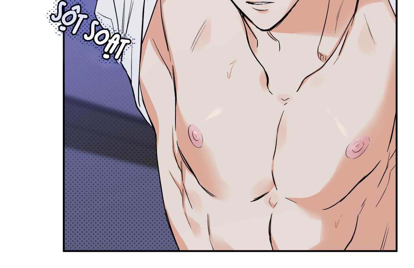 gâu gâu! chapter 53 159