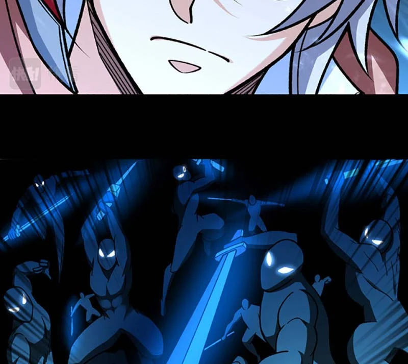 võ đạo độc tôn chapter 479 52