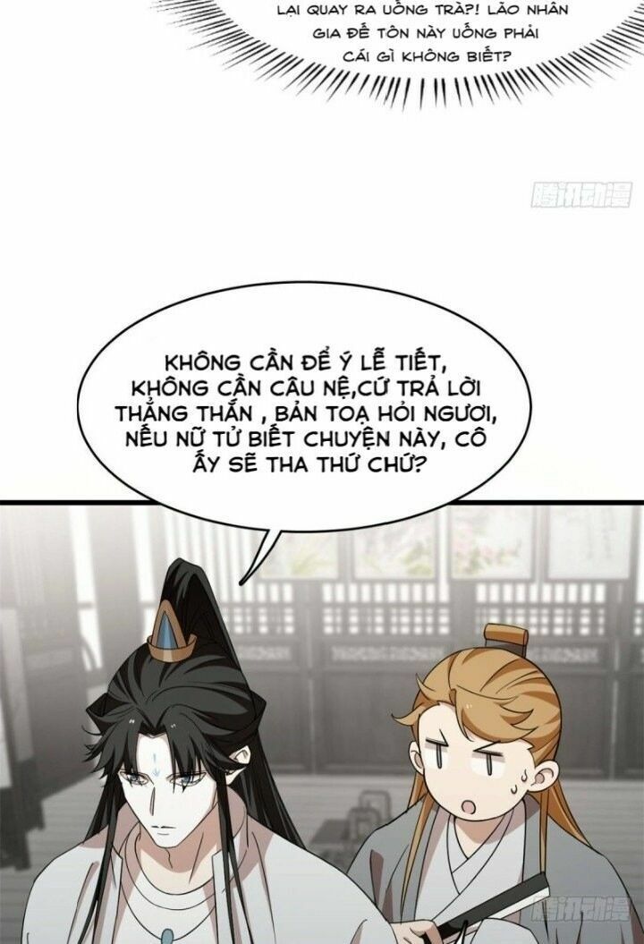 độc bộ thiên hạ: đặc công thần y chapter 194 10