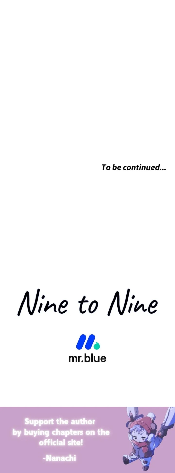 vòng lặp 9 giờ chapter 4 7