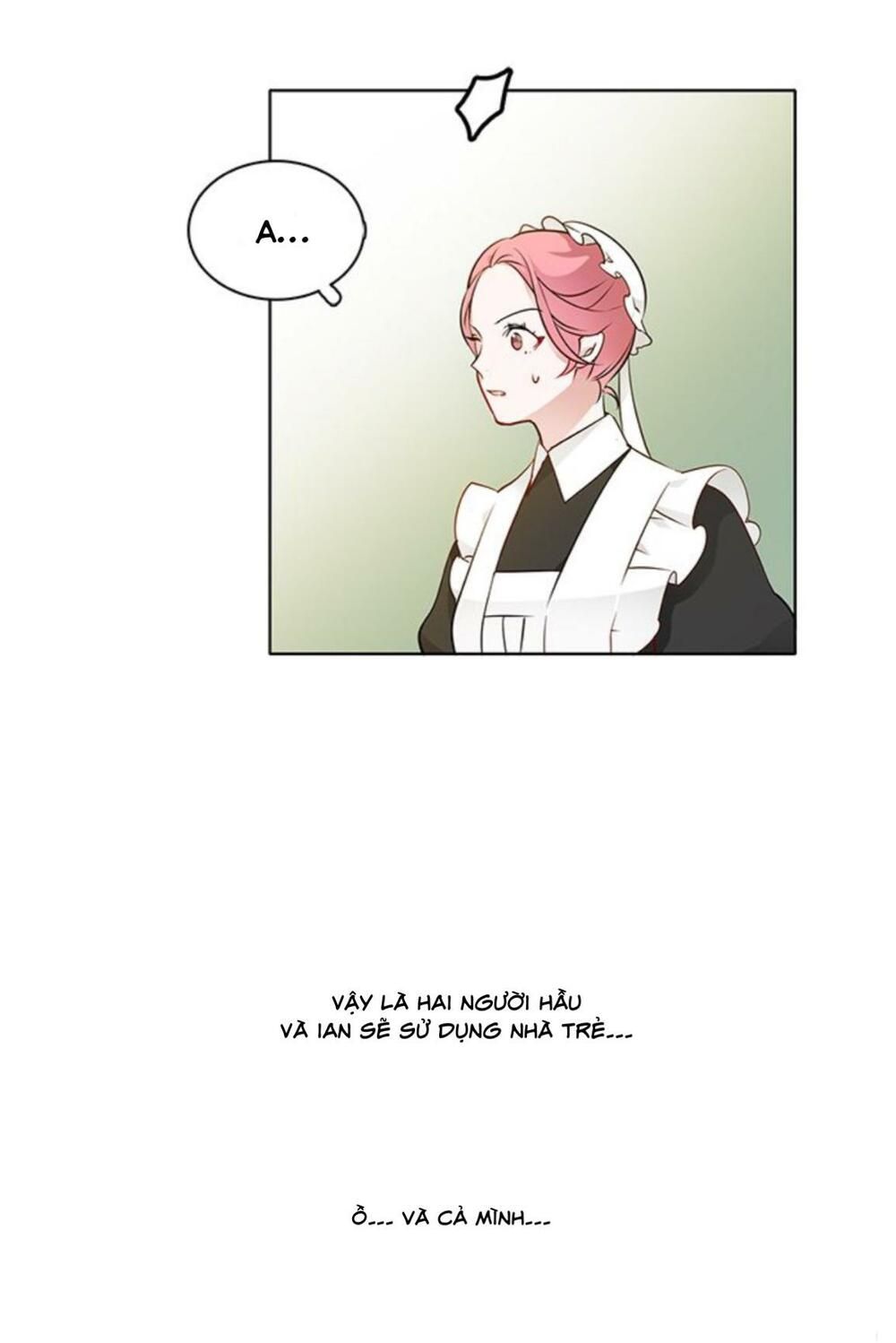 thám tử của muiella chapter 11.2 22