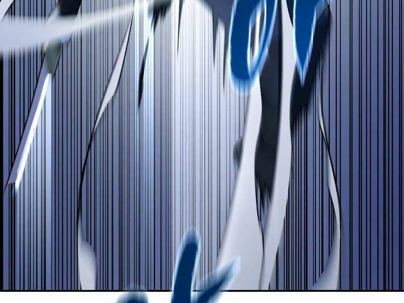 thiếu niên kiếm sư chapter 9 113