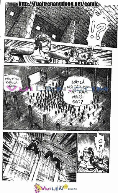 vương tử takeru chapter 19 105