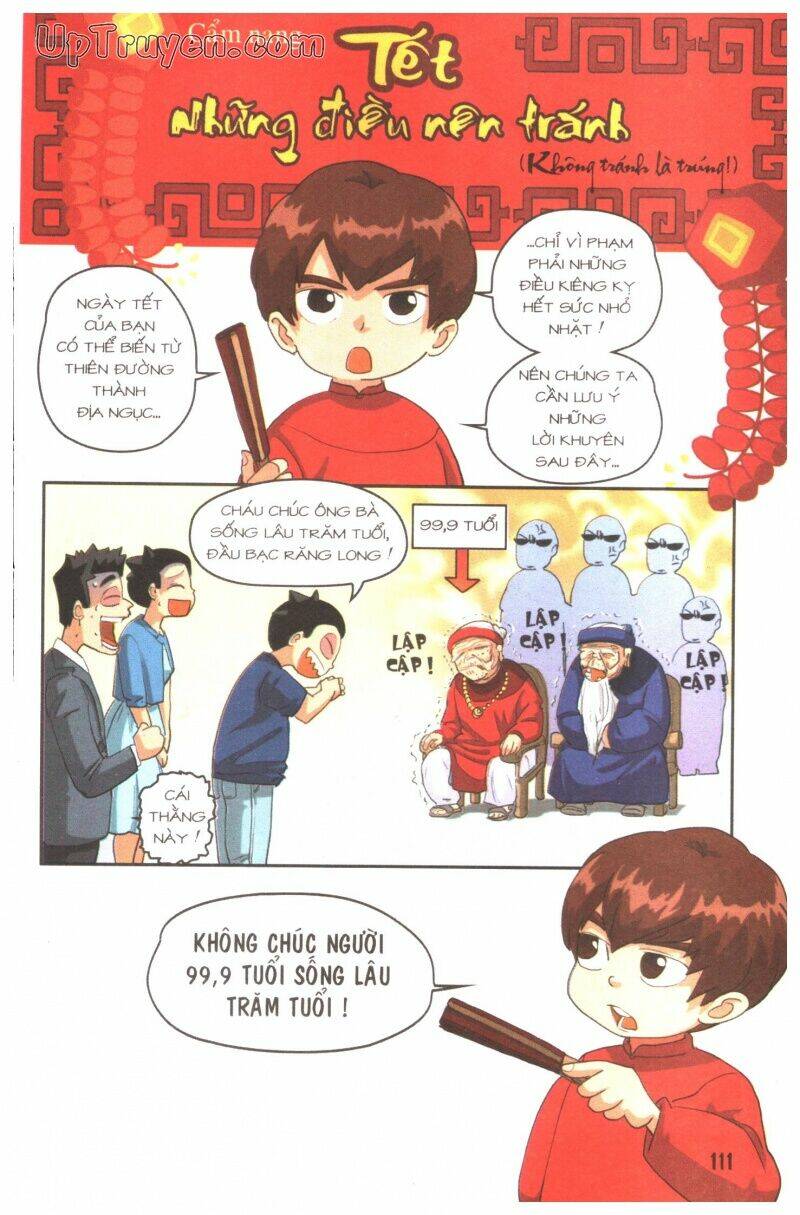 học sinh chân kinh chapter 10 113