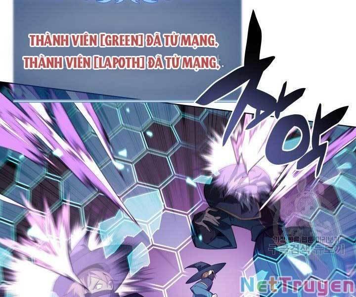 vượt qua giới hạn chapter 132 64