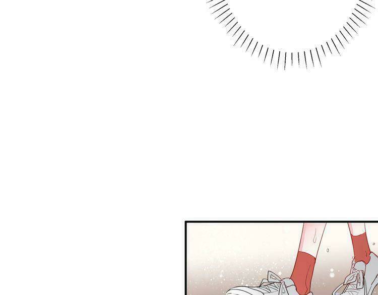 quy tắc của mỹ nam chapter 37 52