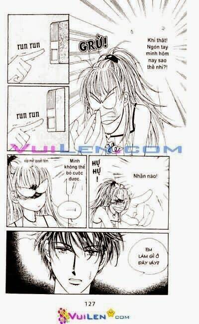 mãi yêu anh chapter 7 127