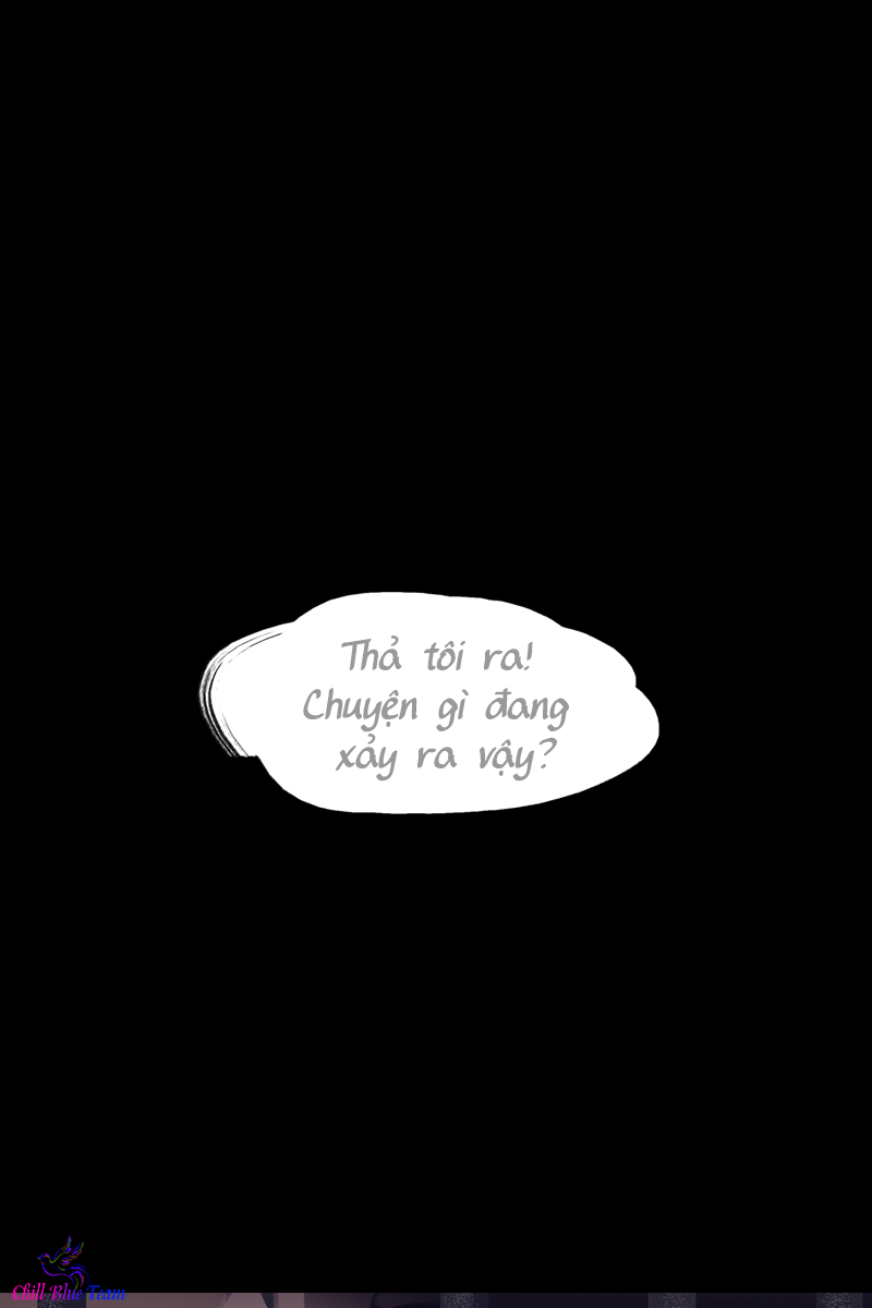 thần chết và kẻ chờ đợi chapter 13 37