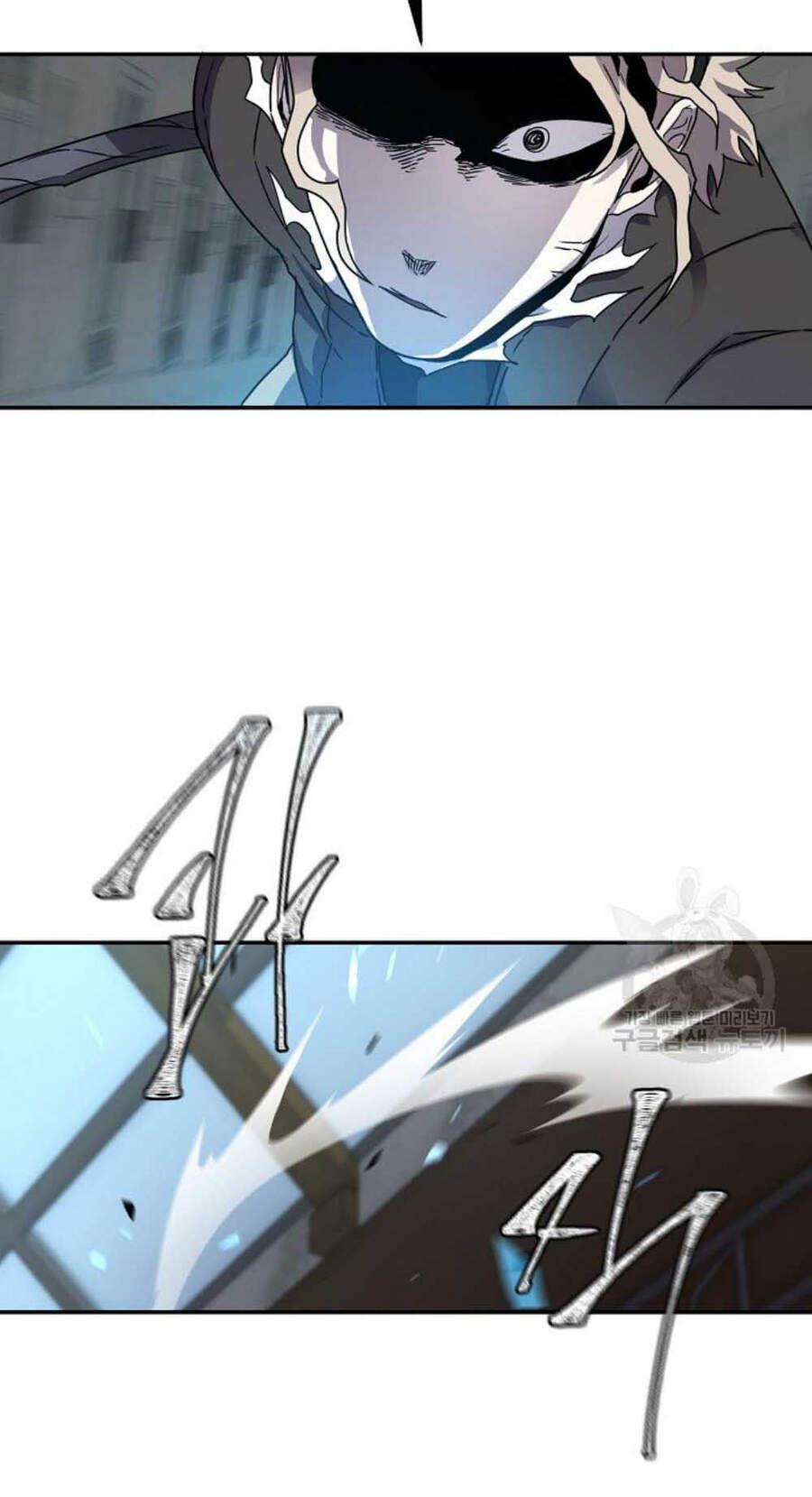 pháp sư chapter 20 47