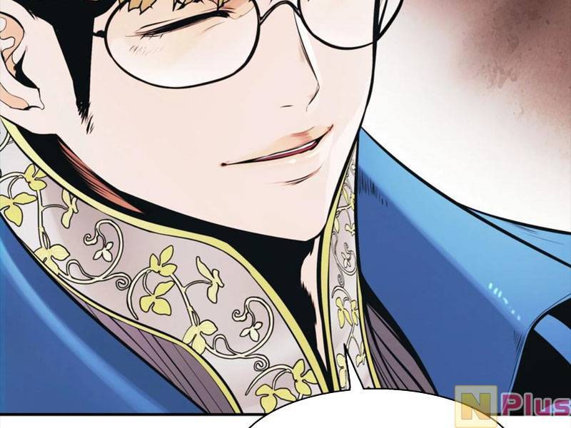 bất bại chân ma chapter 148 156