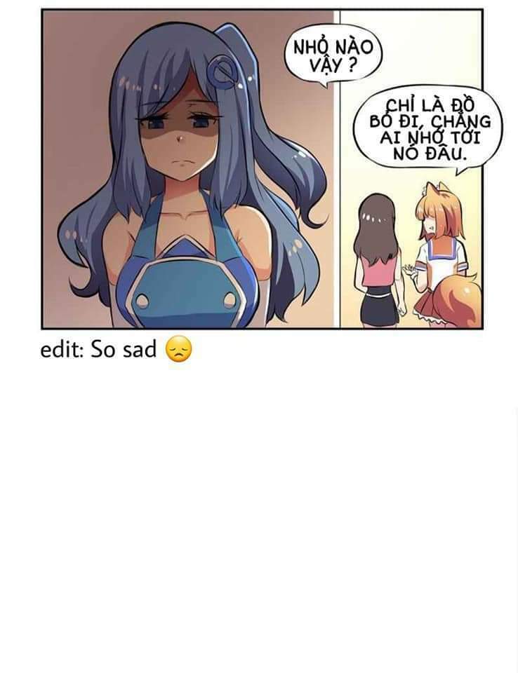 internet explorer chapter 2 3