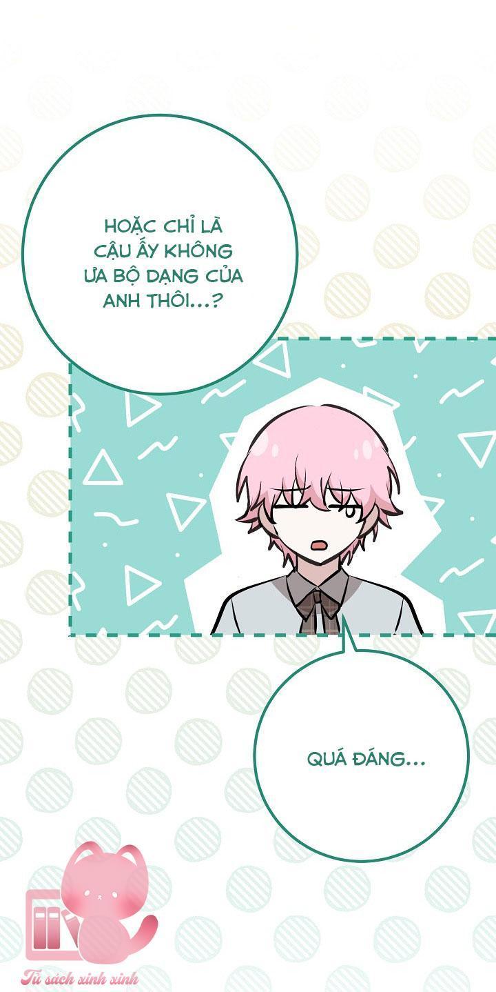 bác sĩ hoàn thành trách nhiệm rồi chapter 38 34