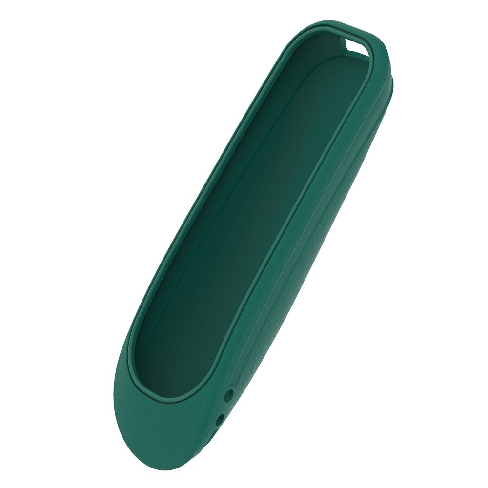 Hộp đựng vỏ silicon cho bảng điều khiển trò chơi PS5 điều khiển điều khiển từ xa bảo vệ chống sốc vỏ bảo vệ toàn bộ vỏ bọc cho PS5 cho PS5