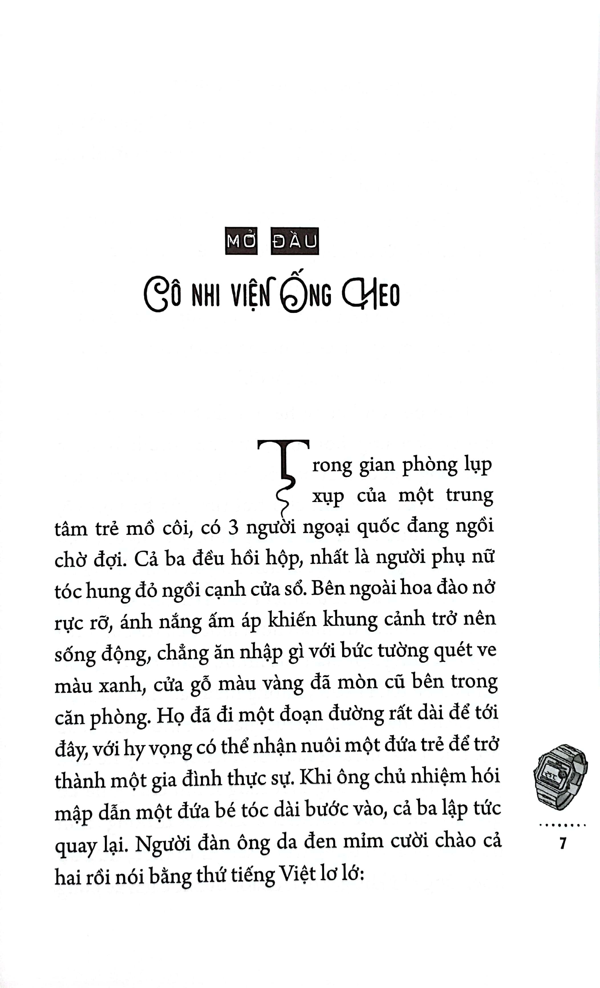 25 Độ Âm