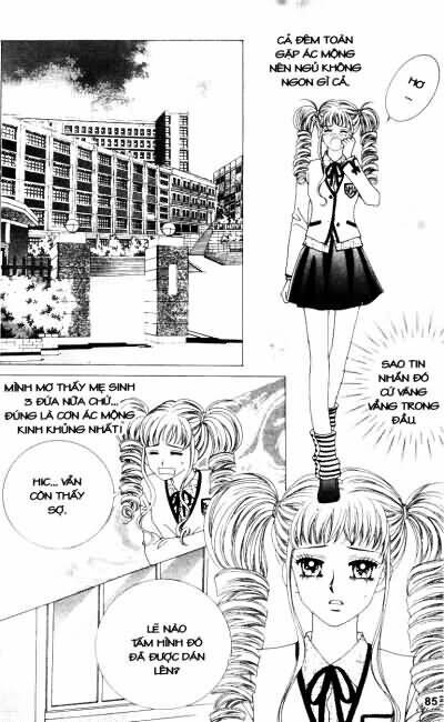 forbidden kiss chapter 53 6