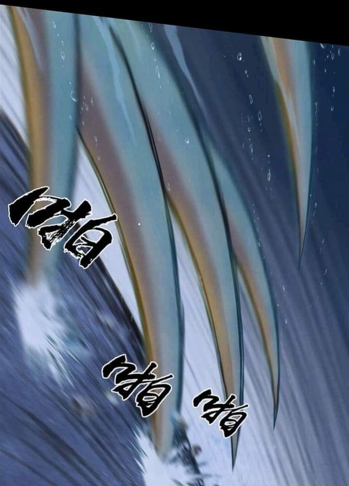 ngao bính truyện chapter 6 65