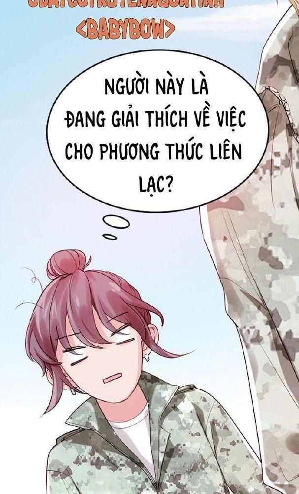 chiếc bật lửa và váy công chúa (b) chapter 2 51