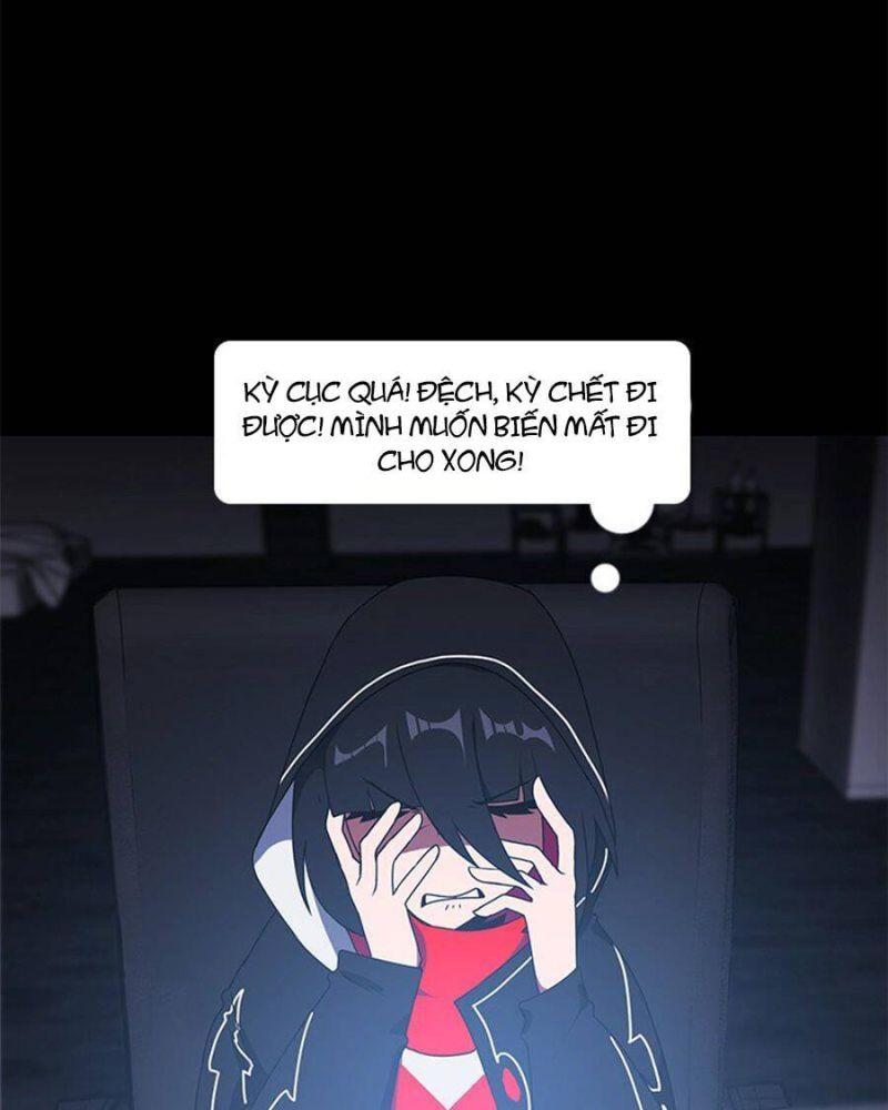 tử thần chapter 23 10