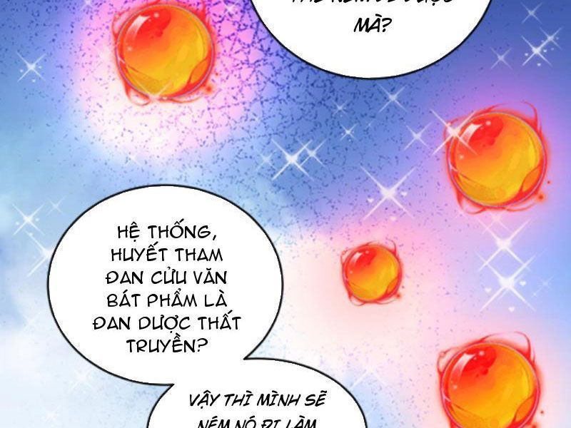 huyền huyễn: ta bắt đầu vô địch từ bại gia chapter 90 16