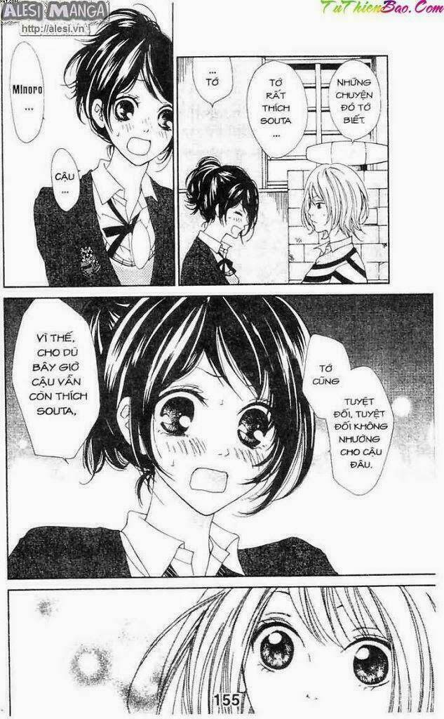 lời tỏ tình muộn màng chapter 10 4