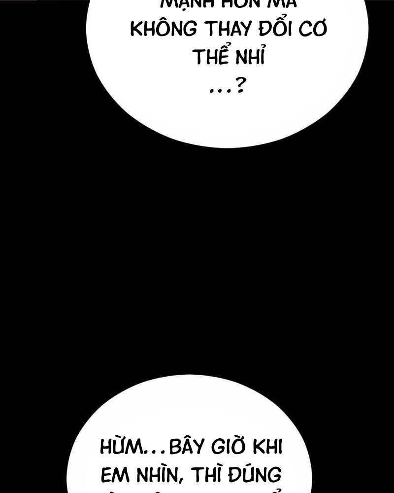 cánh cổng mở ra đúng ngày đầu tiên tôi thành chính trị gia chapter 20 60