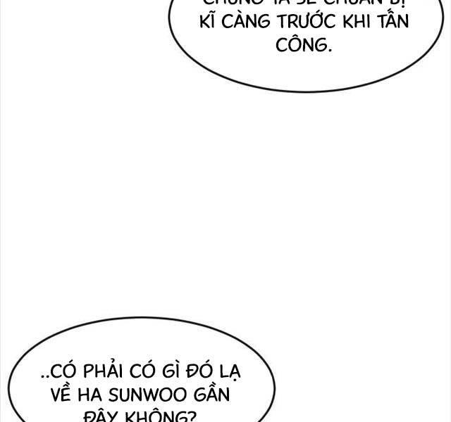 nhiệm vụ tối thượng chapter 123 150