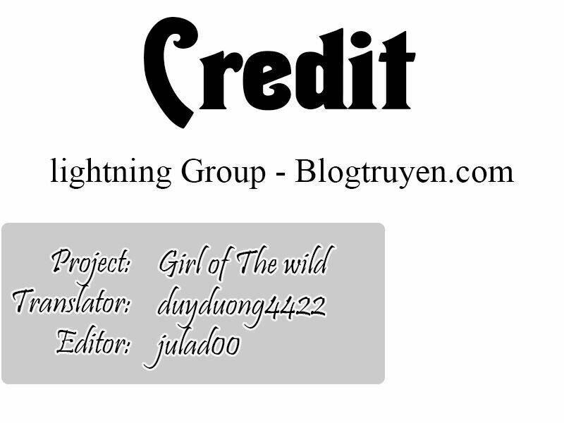 nữ sinh trường wilds chapter 90 1