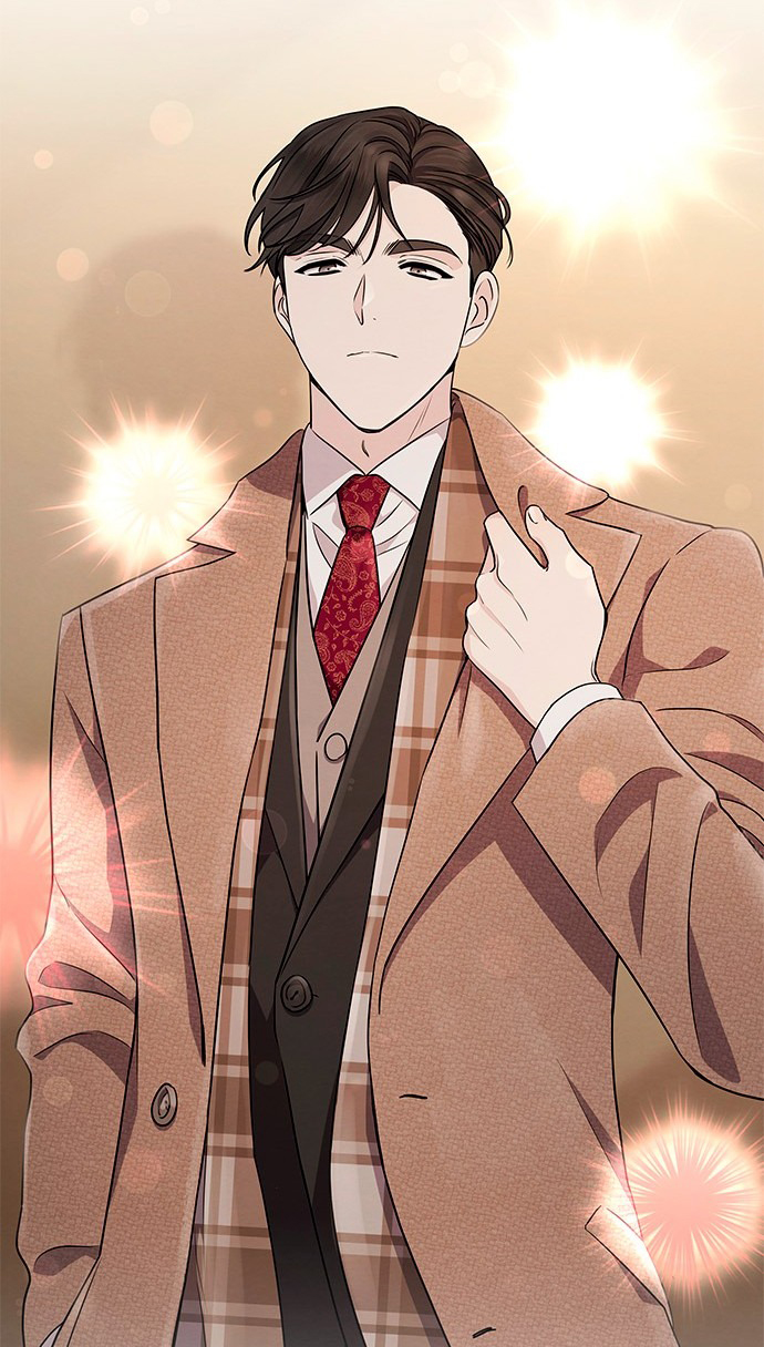 lâu đài - cô dâu của ma chapter 45 11