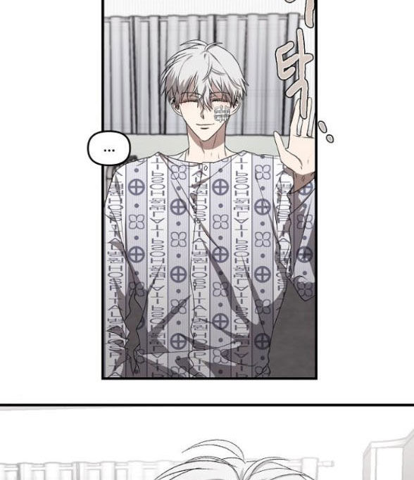 Tự Do Trong Mơ chapter 35.1 31