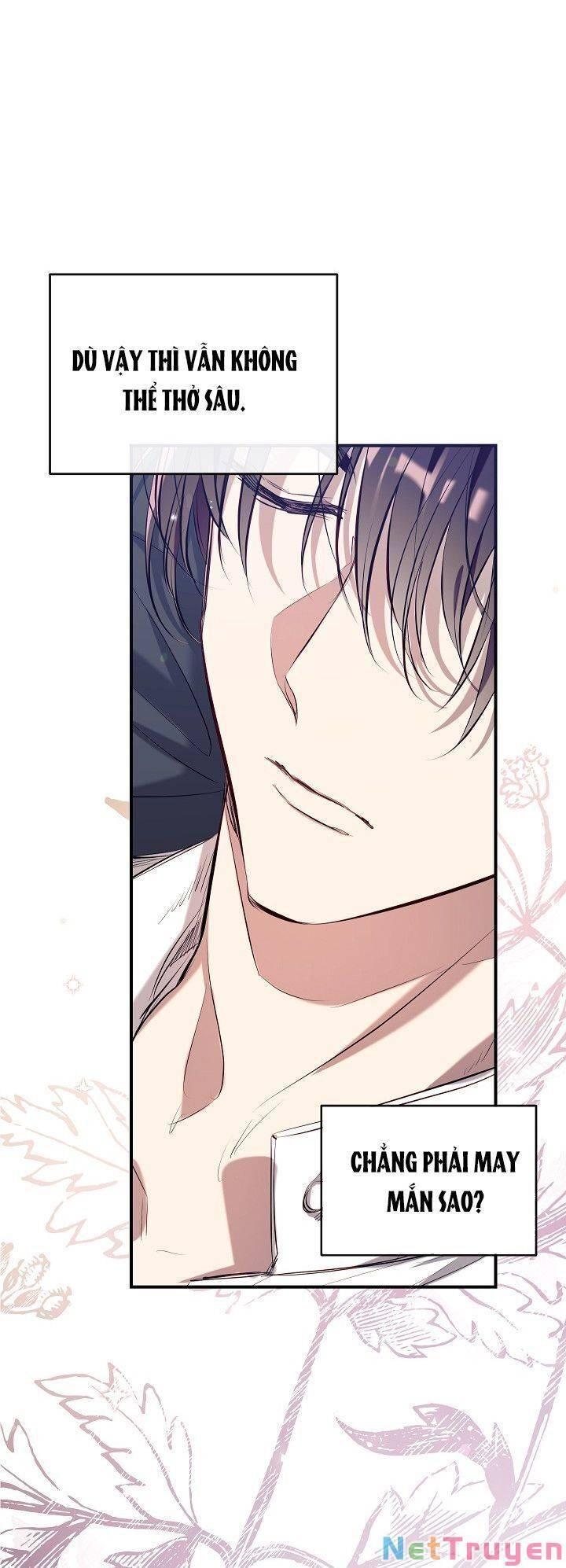 chúng ta có thể trở thành gia đình được không? chapter 67 24