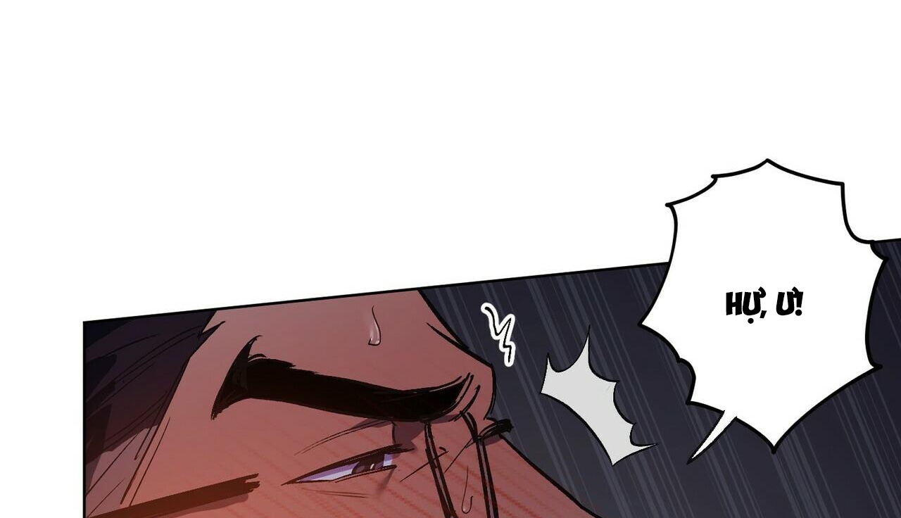 chàng dâu nhà họ kang chapter 22 145