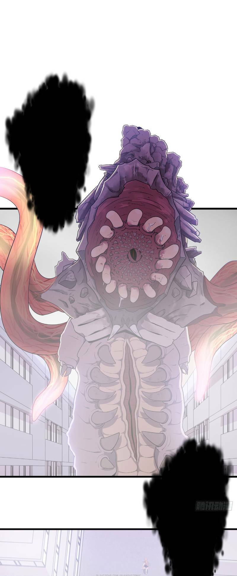 thát không mê thất chapter 44 10