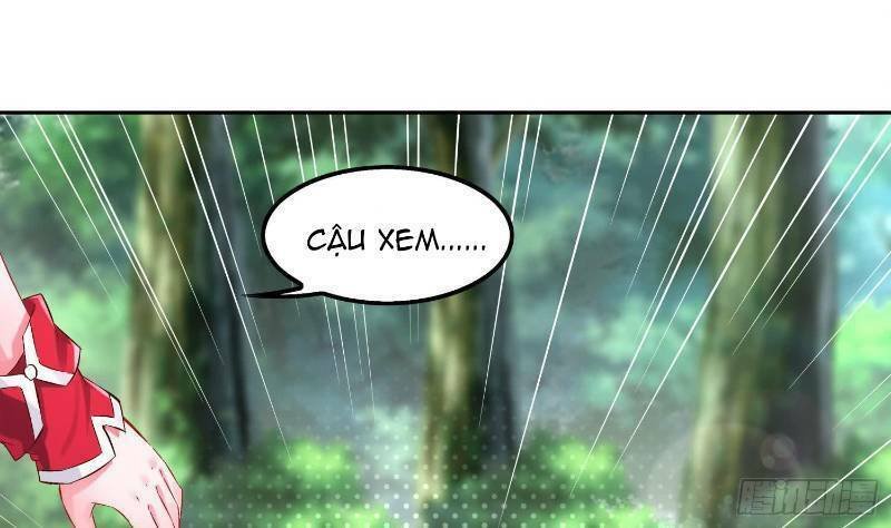 trọng sinh chi ma tôn đương đạo chapter 16 27