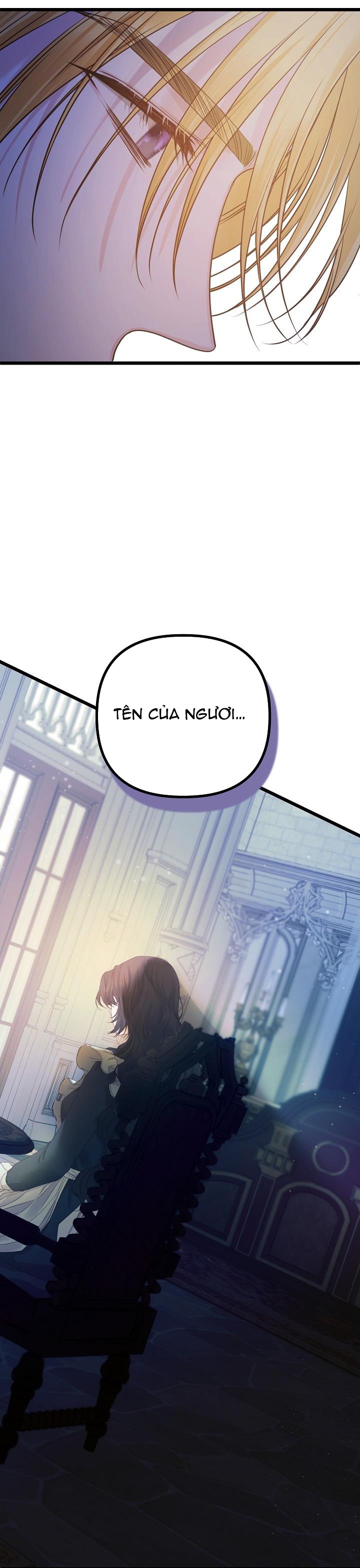 hãy giải thoát cho ta chapter 15.2 27