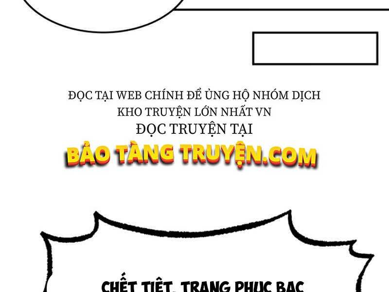 ngôi nhà kết nối với hầm ngục chapter 19 171