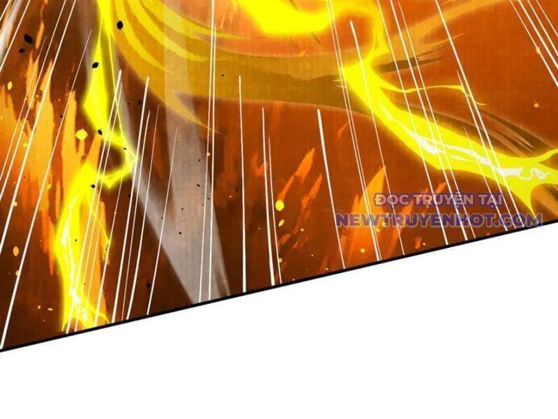 gặp mạnh thì càng mạnh, tu vi của ta không giới hạn chapter 12 131